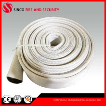 1-10 Inch PVC Lining Canvas Water Hose